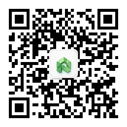 微信公众号